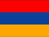 BGW Armenia