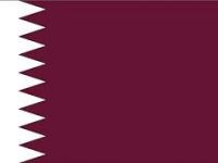 BGW Qatar