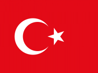 BGW Turkey