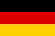 bgw german